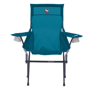 Big Six Armchair