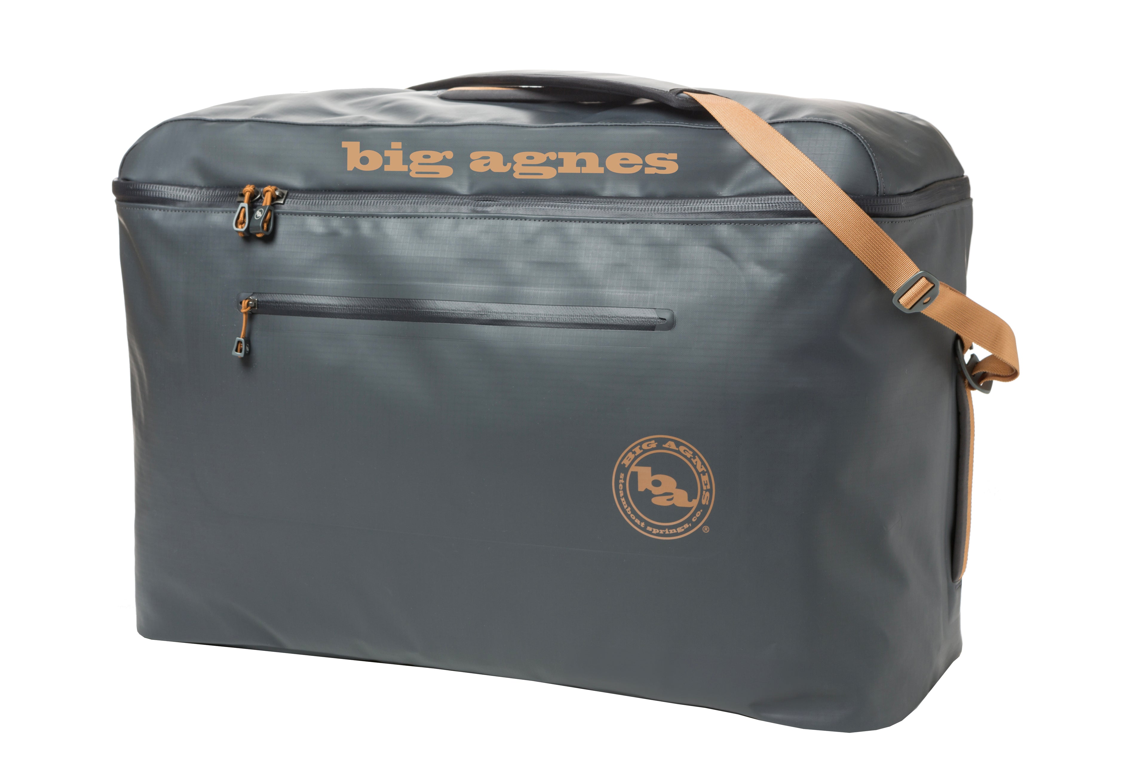 Big Joe Gear Duffel