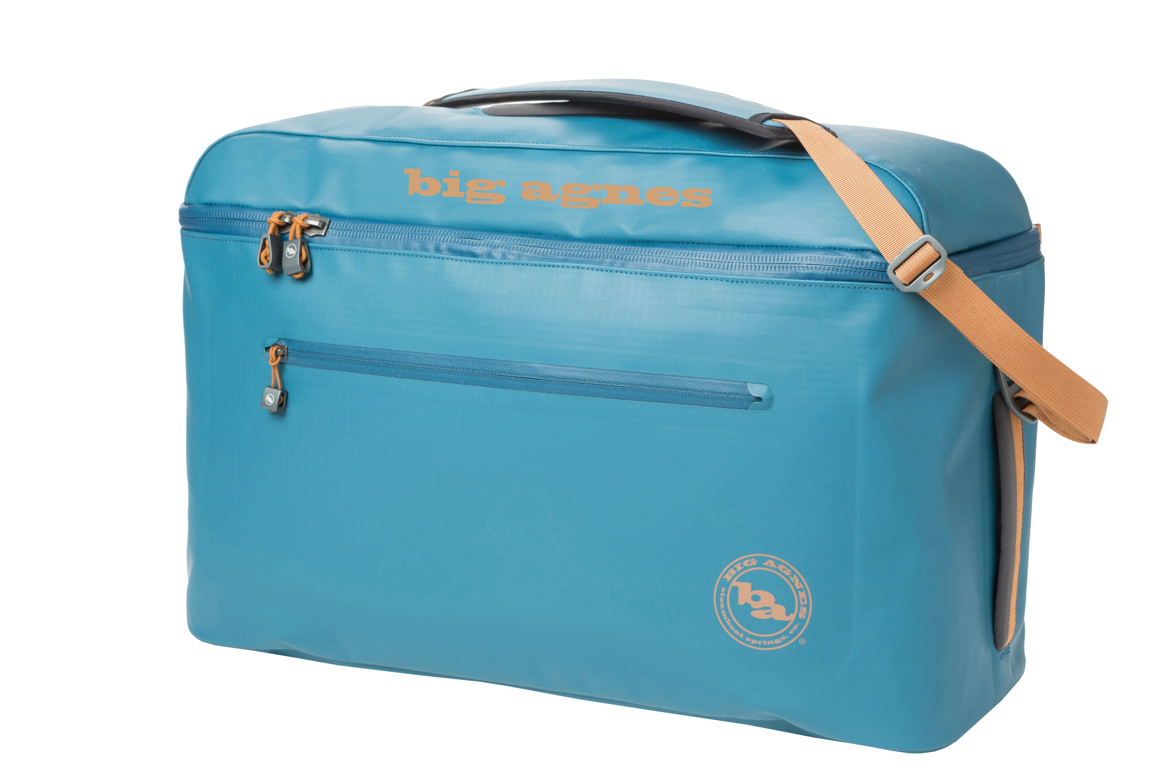 Big Joe Gear Duffel