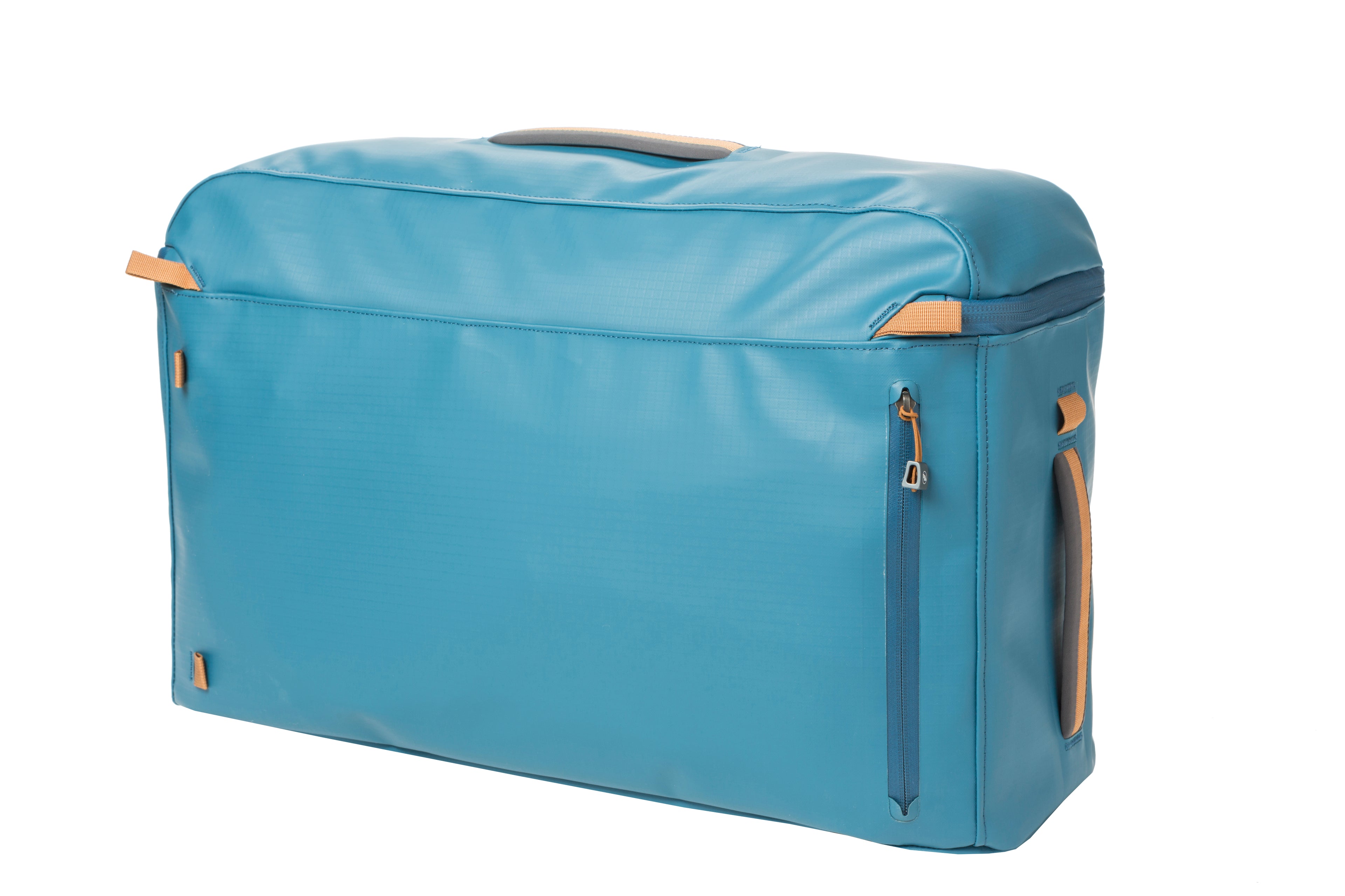 Big Joe Gear Duffel
