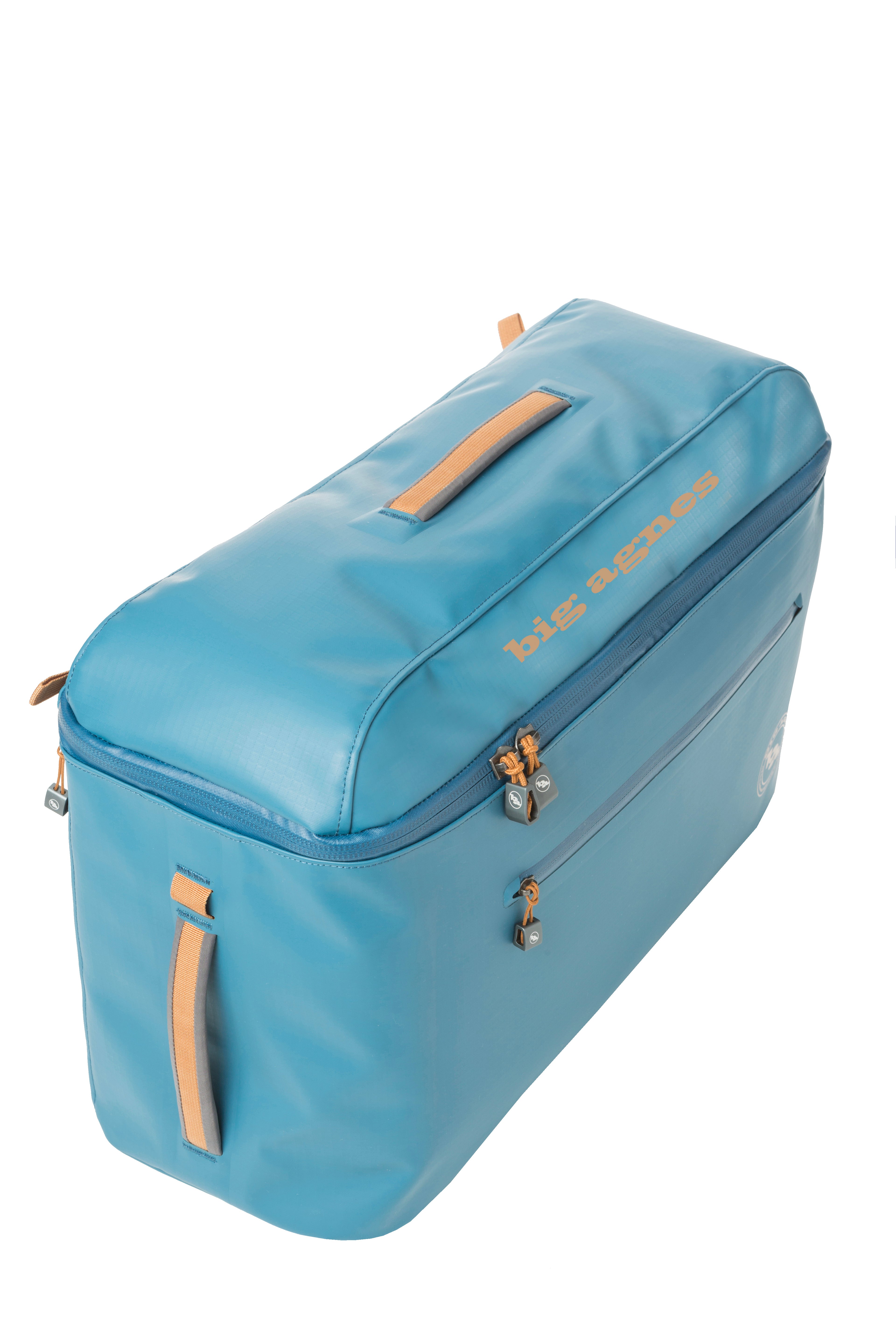Big Joe Gear Duffel