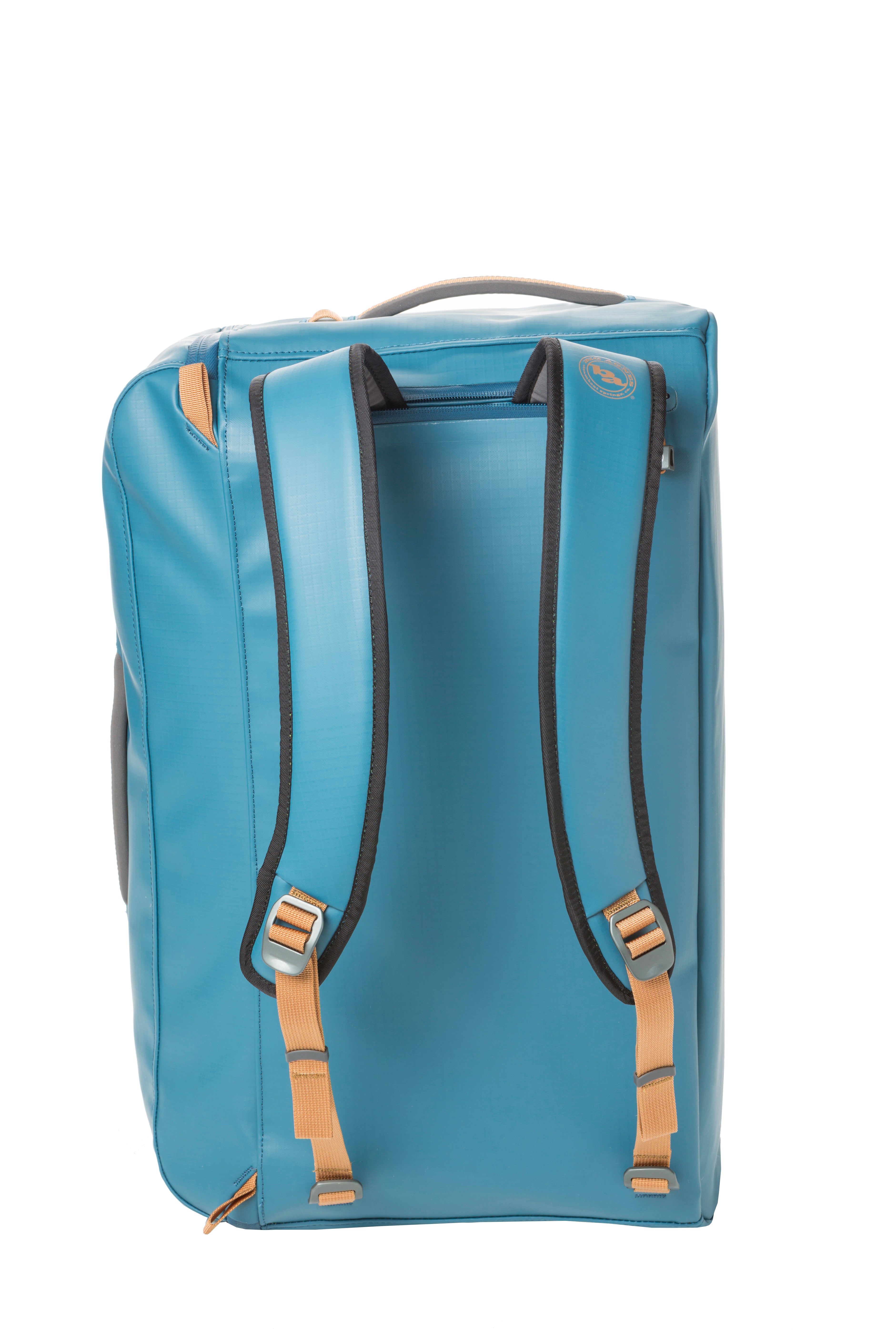 Big Joe Gear Duffel