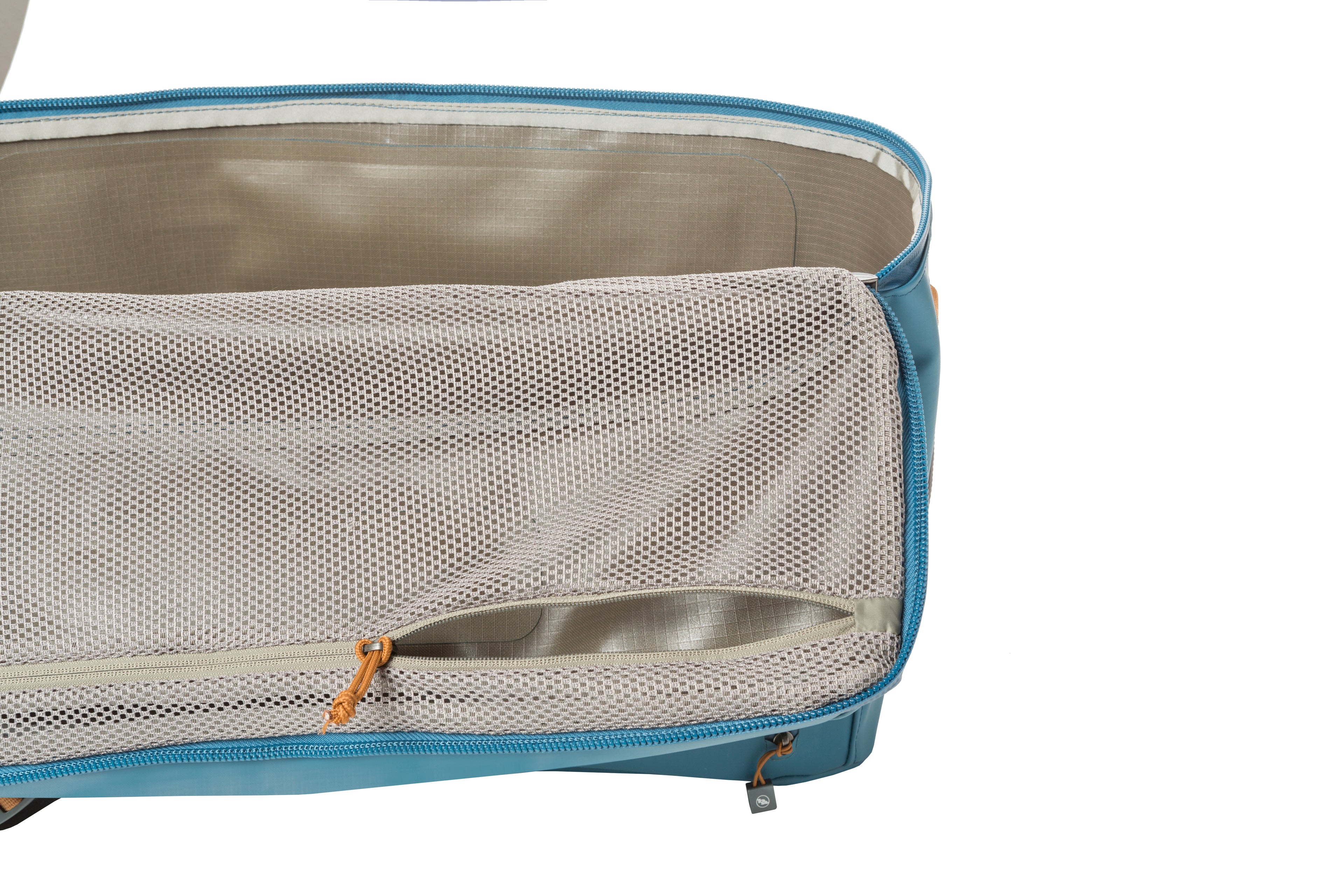 Big Joe Gear Duffel