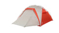 Demo Bird Beak SL3 Accessory Vestibule