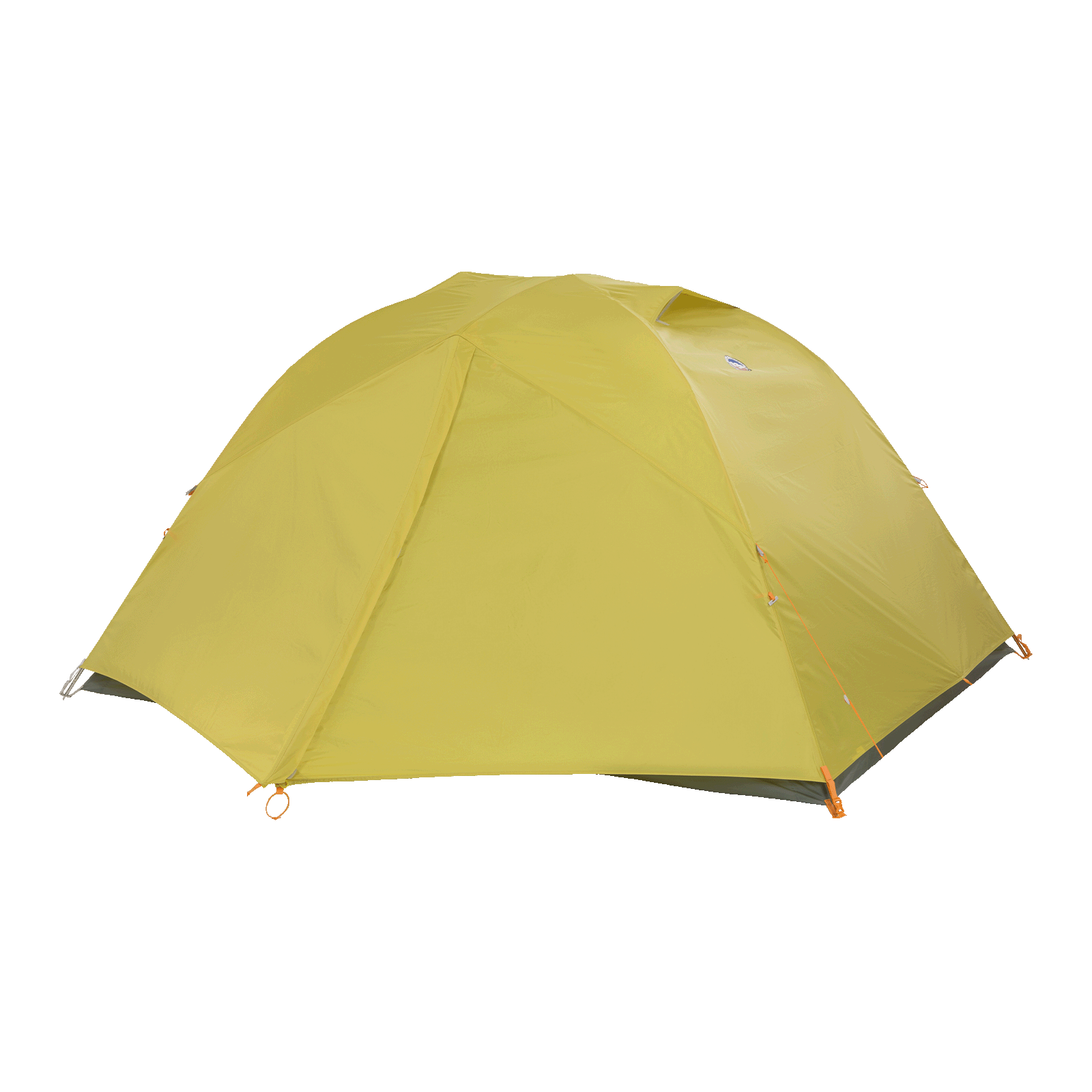 Blacktail 3 Backpacking Tent