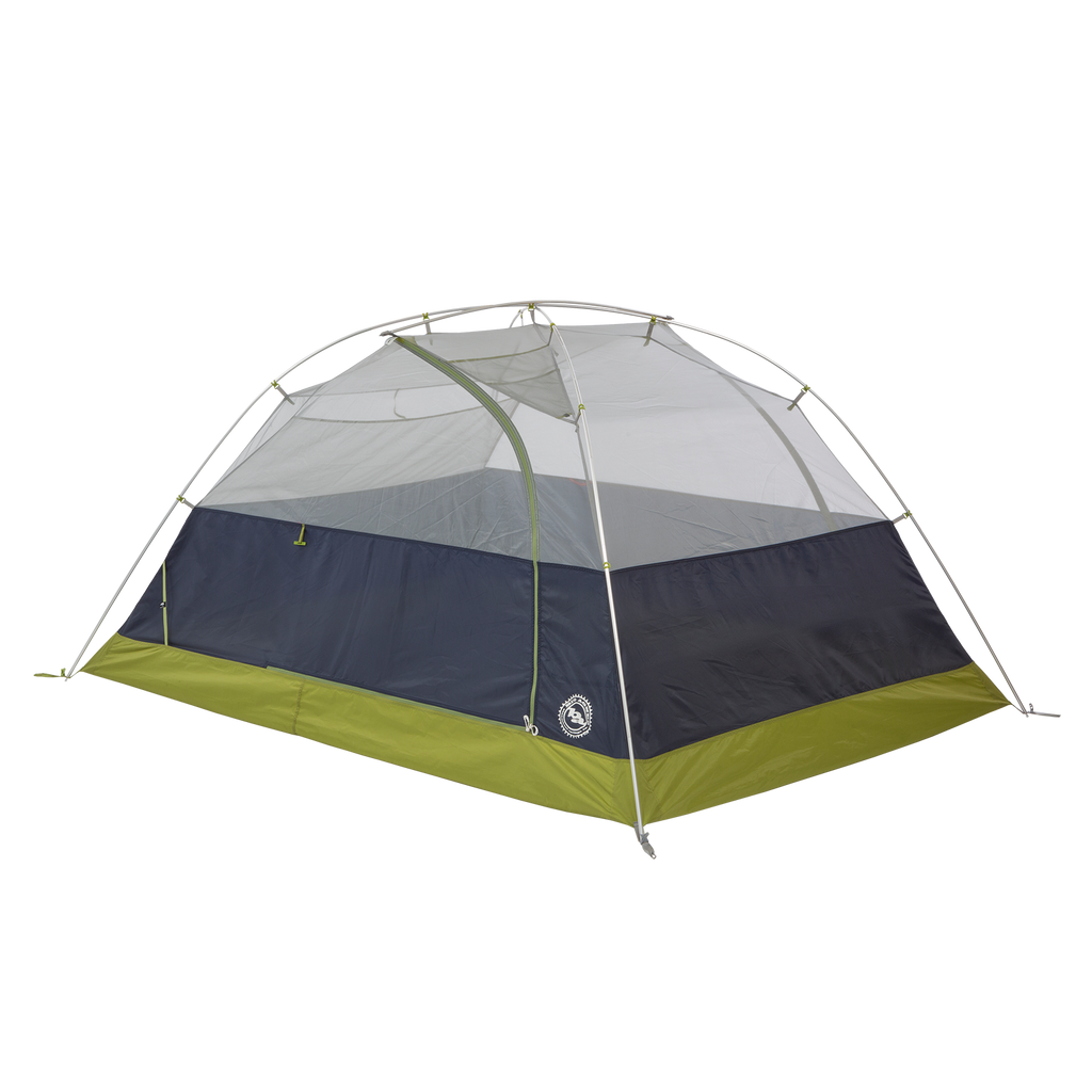 Blacktail 2 Hotel Bikepack Body Only