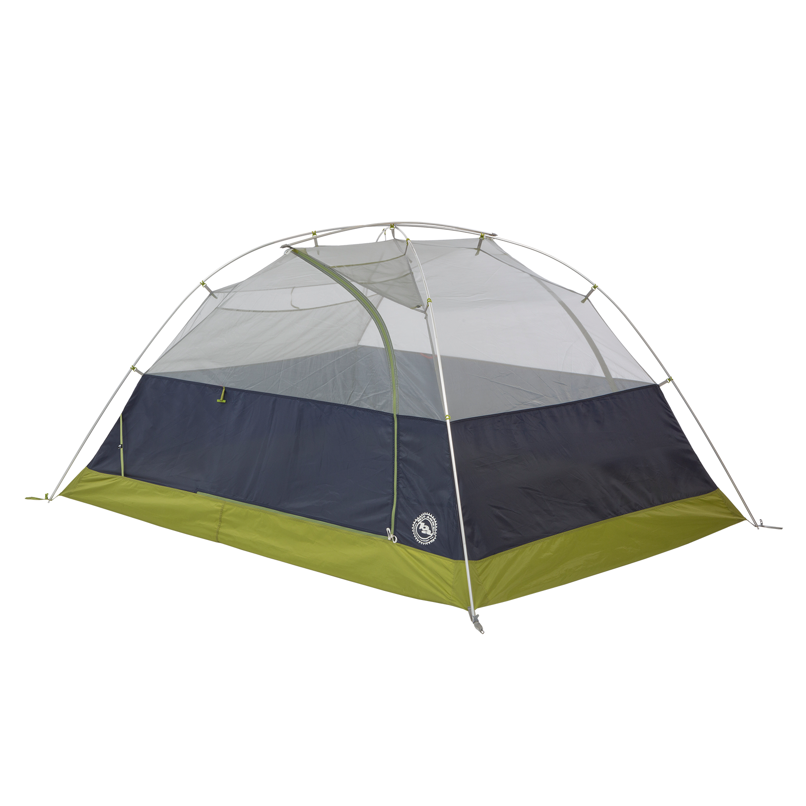 Blacktail 2 Hotel Bikepack Body Only