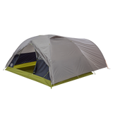Demo Blacktail 2 Hotel Bikepack