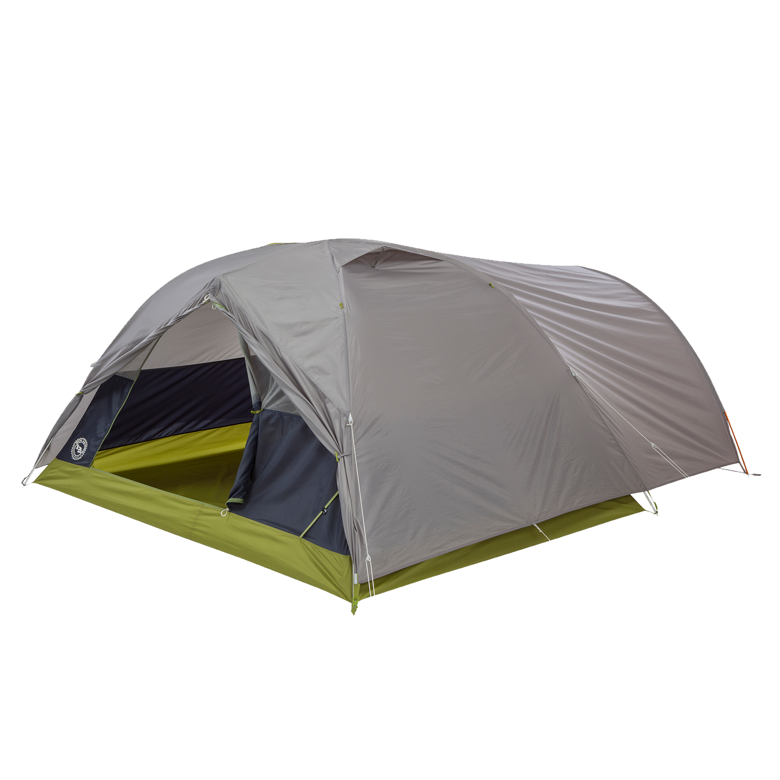 Blacktail 3 Hotel Bikepack Tent | Big Agnes – BAP! Inc