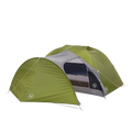 Blacktail Hotel 2 Fly Open