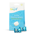 Bottle Bright 12 Tablets