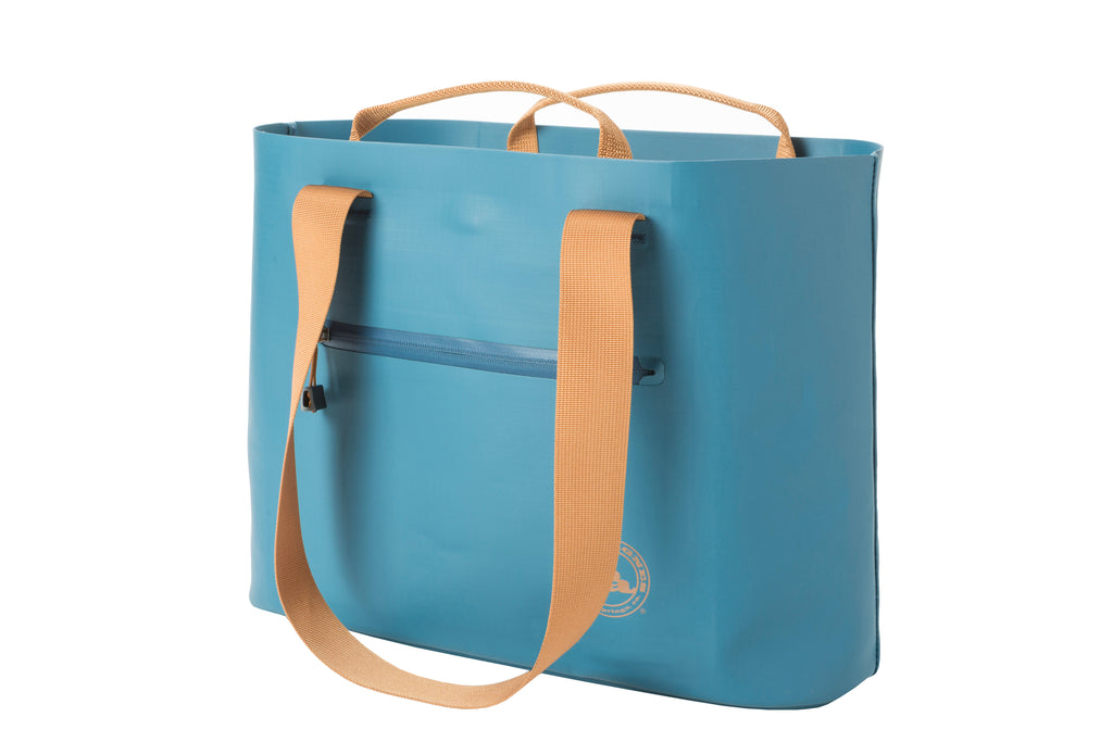 Bucket Tote
