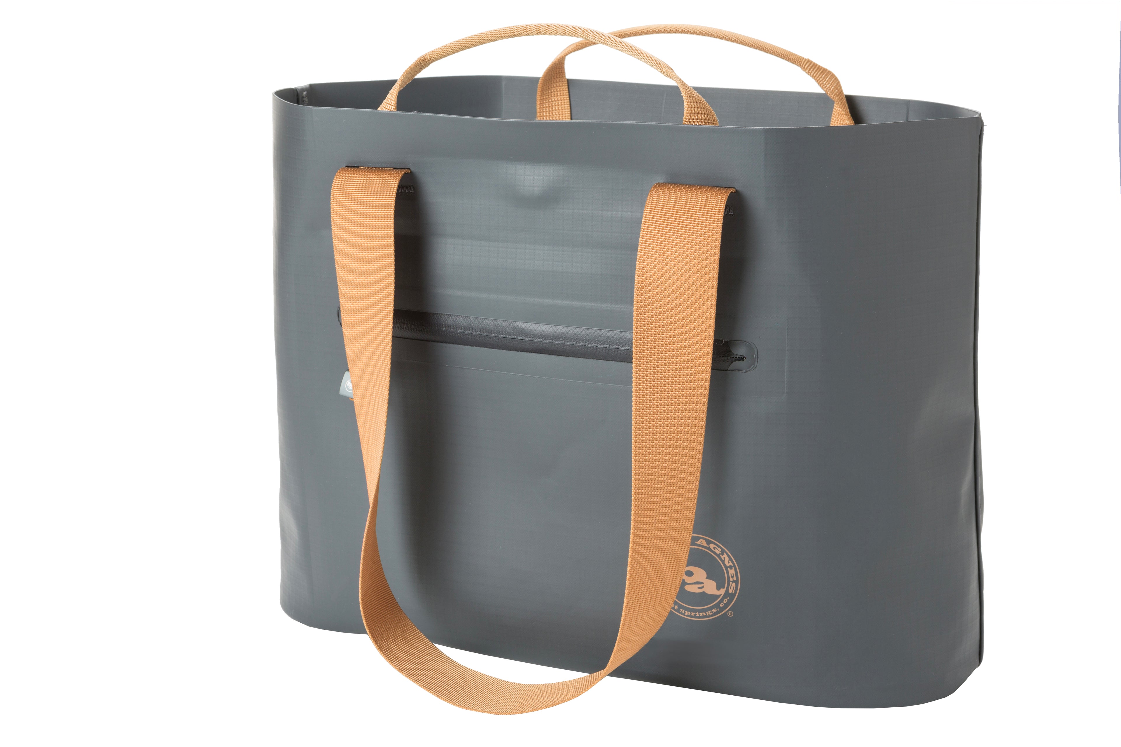 Bucket Tote