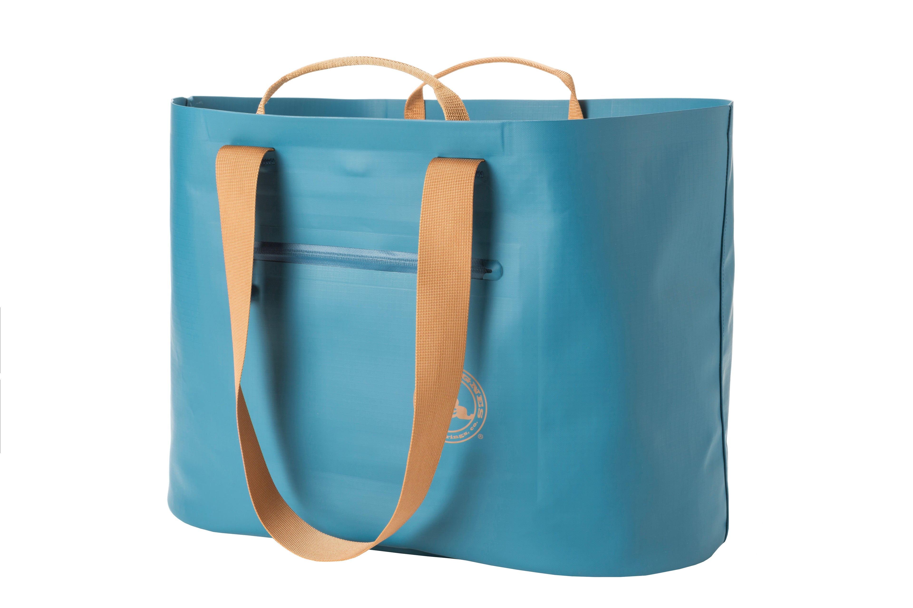 Bucket Tote