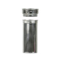 EcoVessel Strainer/Infuser