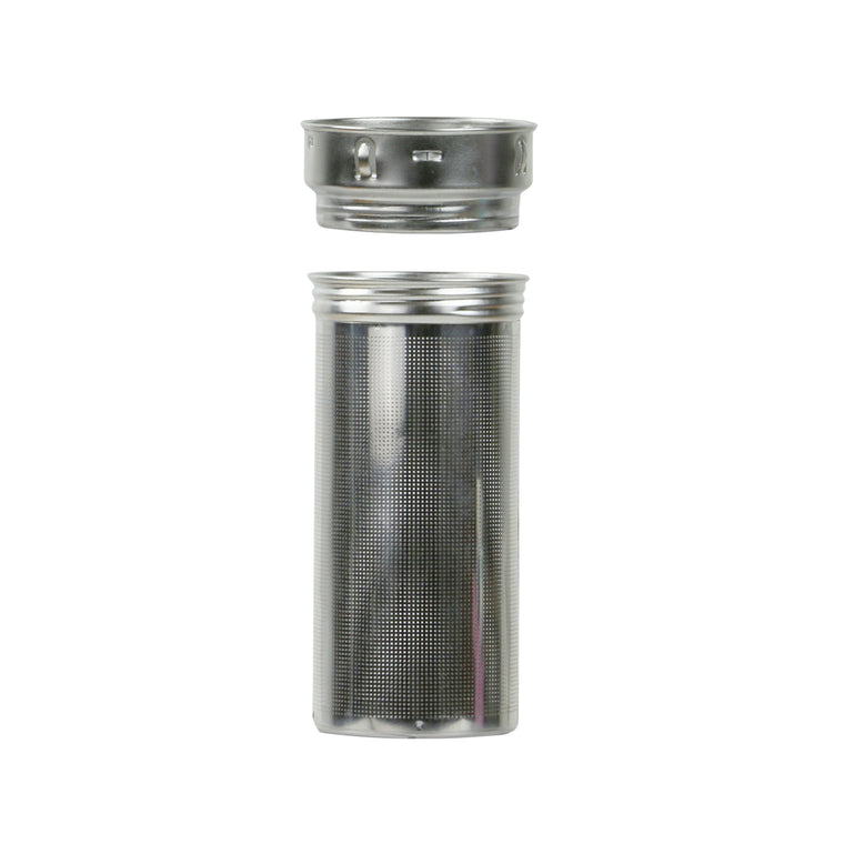 EcoVessel Strainer/Infuser