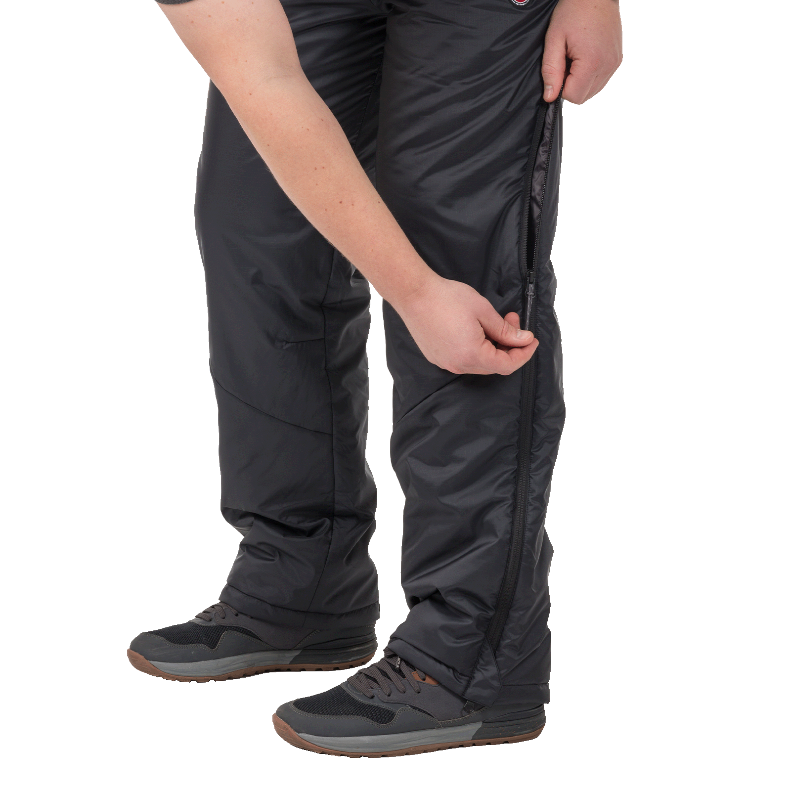 Camp Boss Insulated Pants