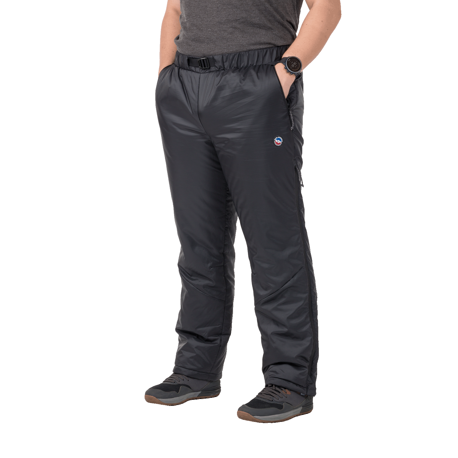Camp Boss Insulated Pants