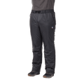 Camp Boss Insulated Overpants