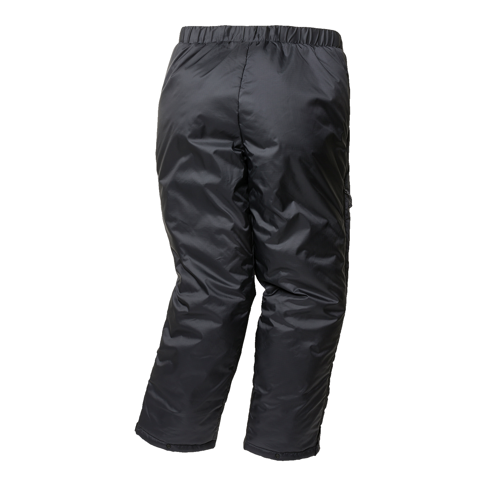Camp Boss Insulated Pants