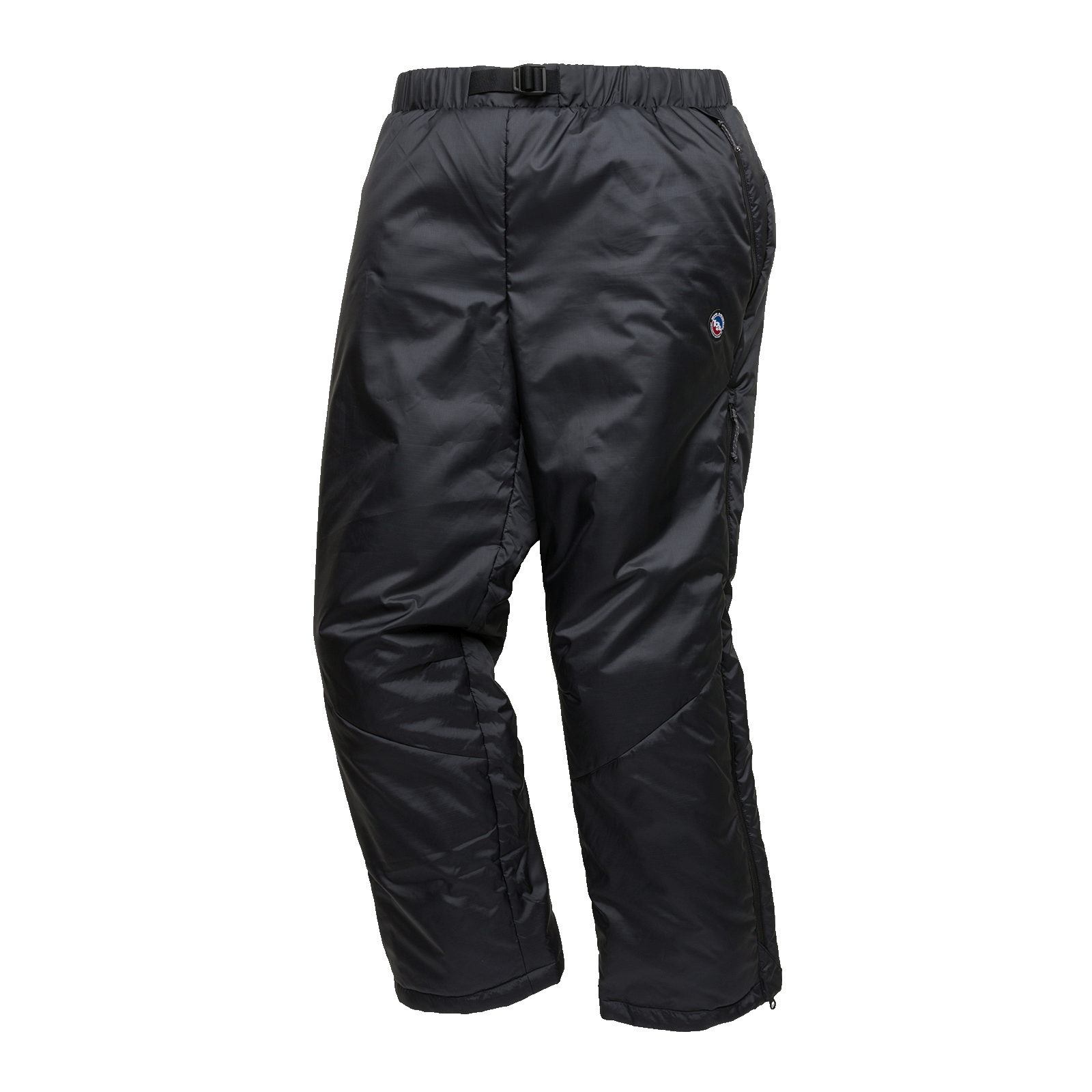 Camp Boss Insulated Pants