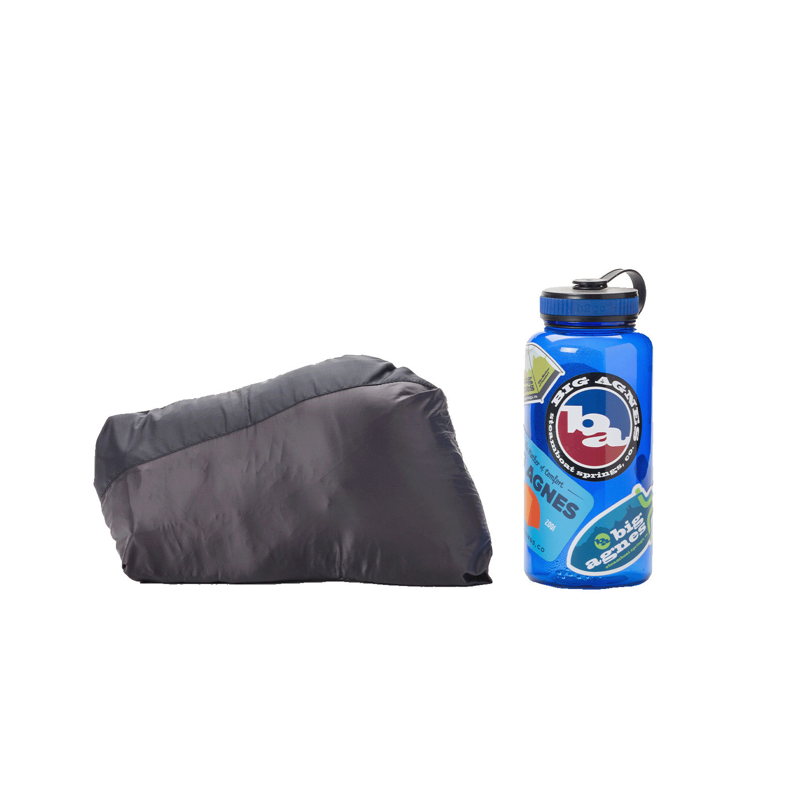 Camp Boss Insulated Pants