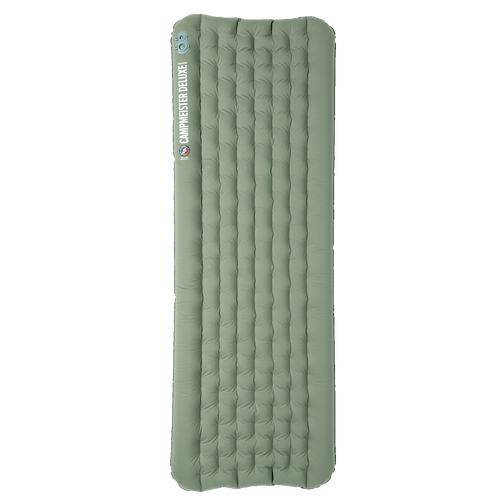 Campmeister Deluxe Insulated
