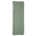 Campmeister Deluxe Insulated