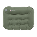 Campmeister Deluxe Pillow