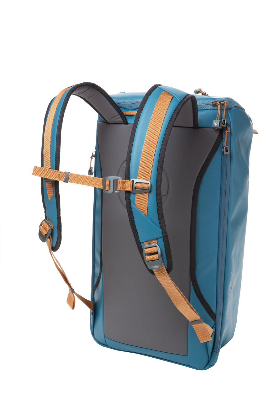 Causeway 28L