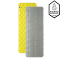 Circle Back Insulated Pad