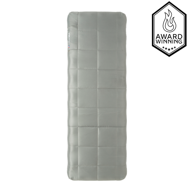 Circle Back Insulated Pad