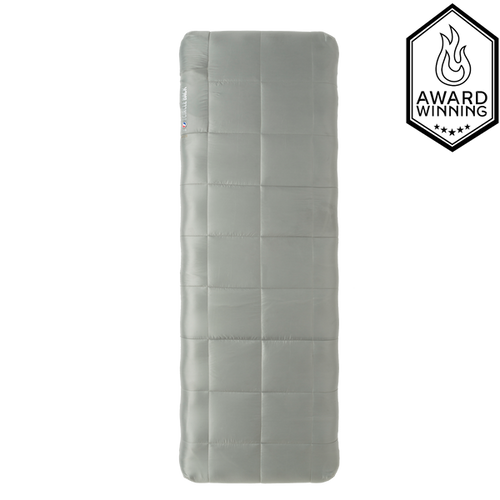 Circle Back Insulated Pad