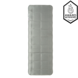 Circle Back Insulated Pad
