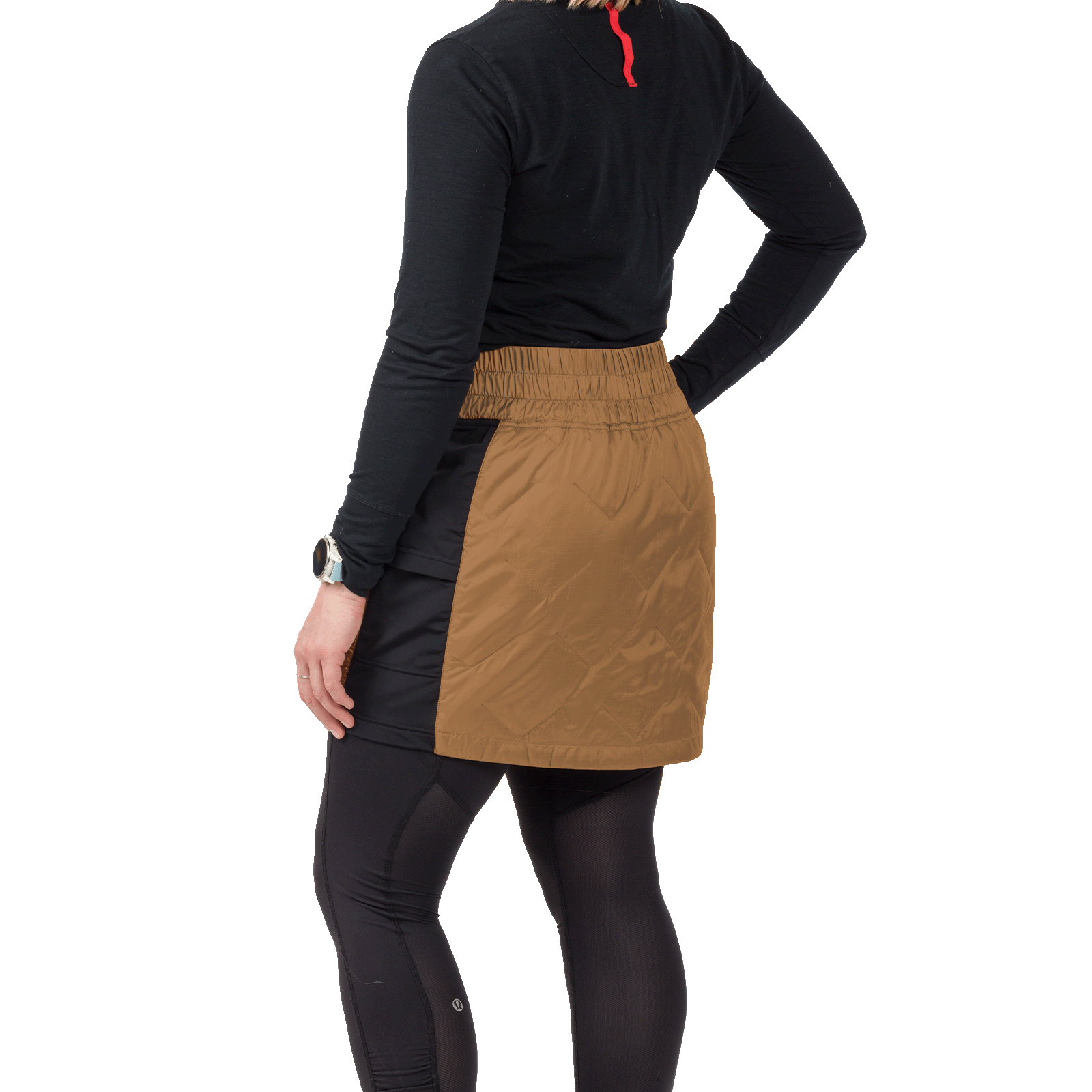 W's Columbine Skirt