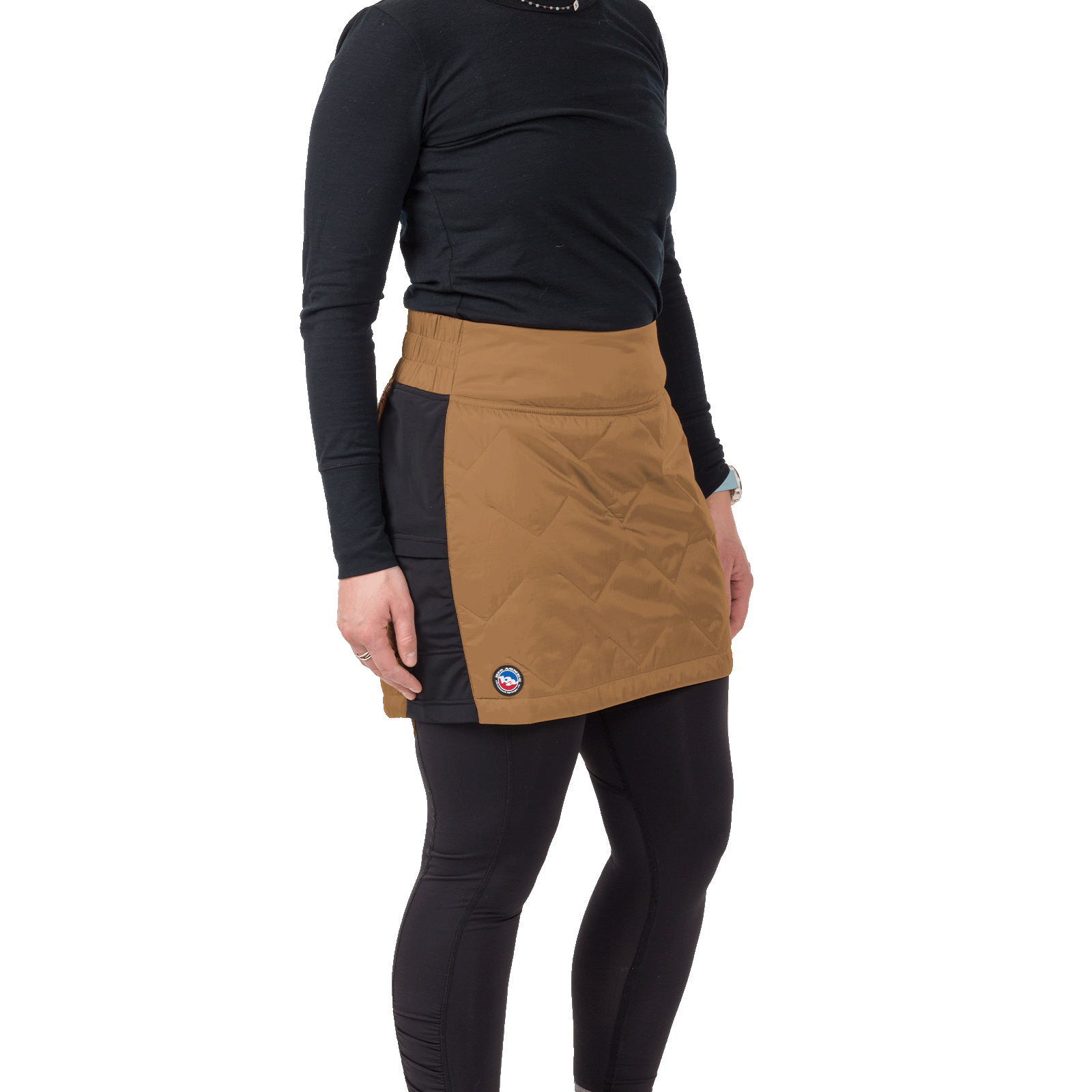 W's Columbine Skirt