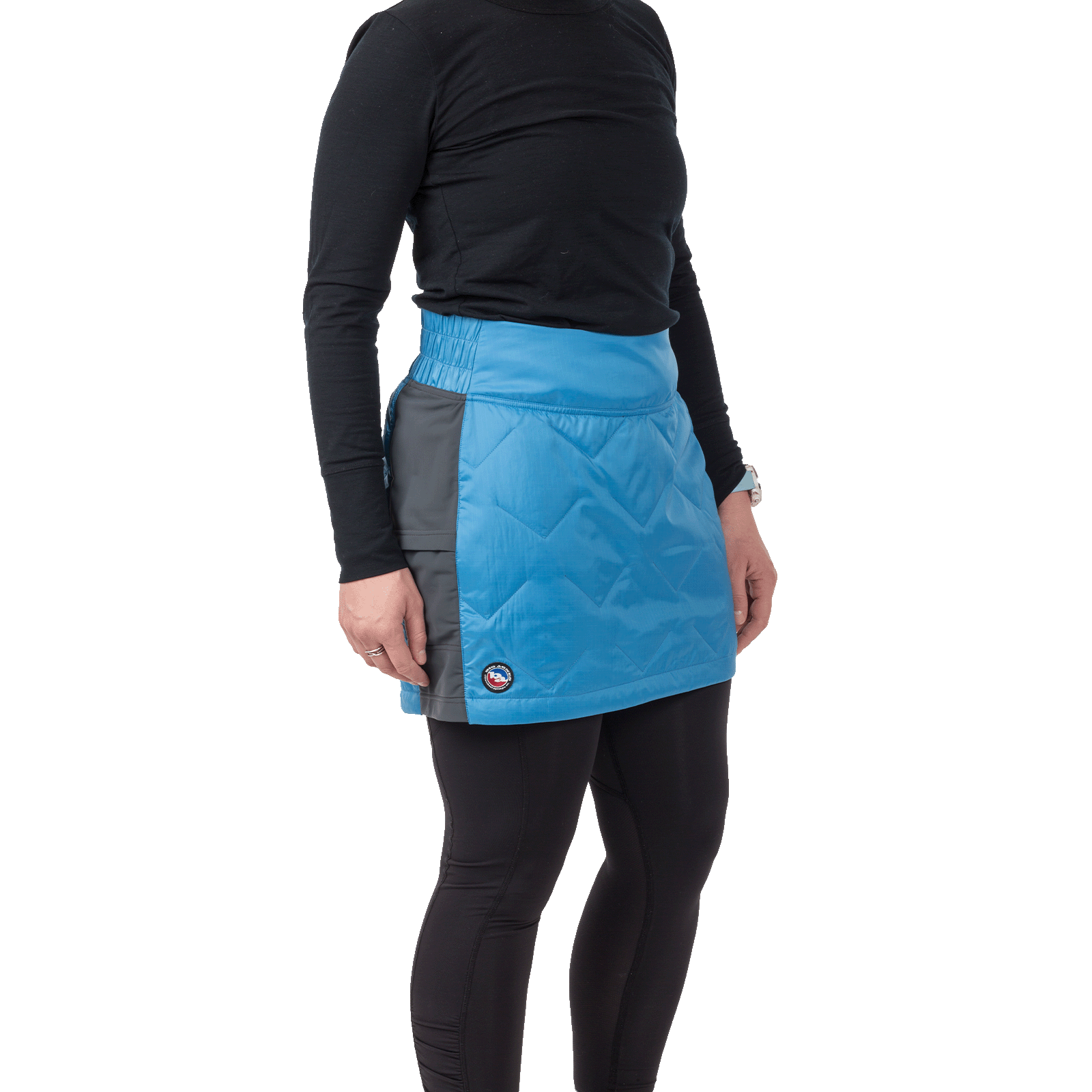 W's Columbine Skirt