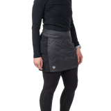Black/Asphalt