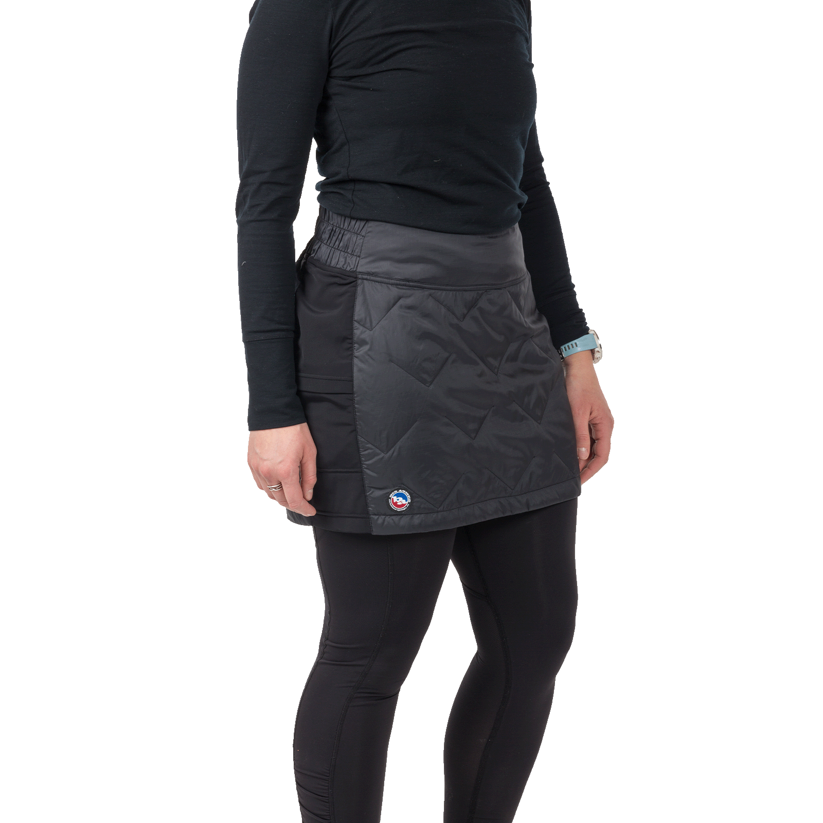 W's Columbine Skirt