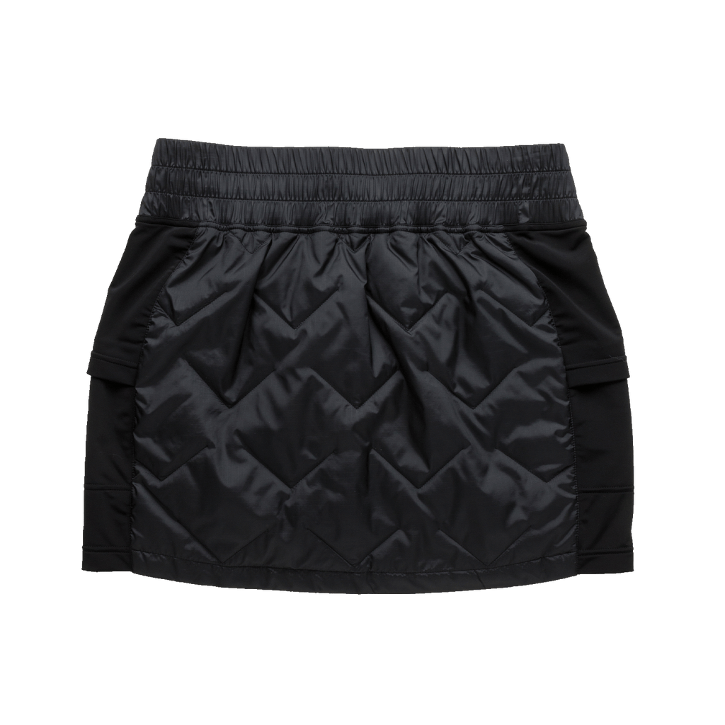 W's Columbine Skirt