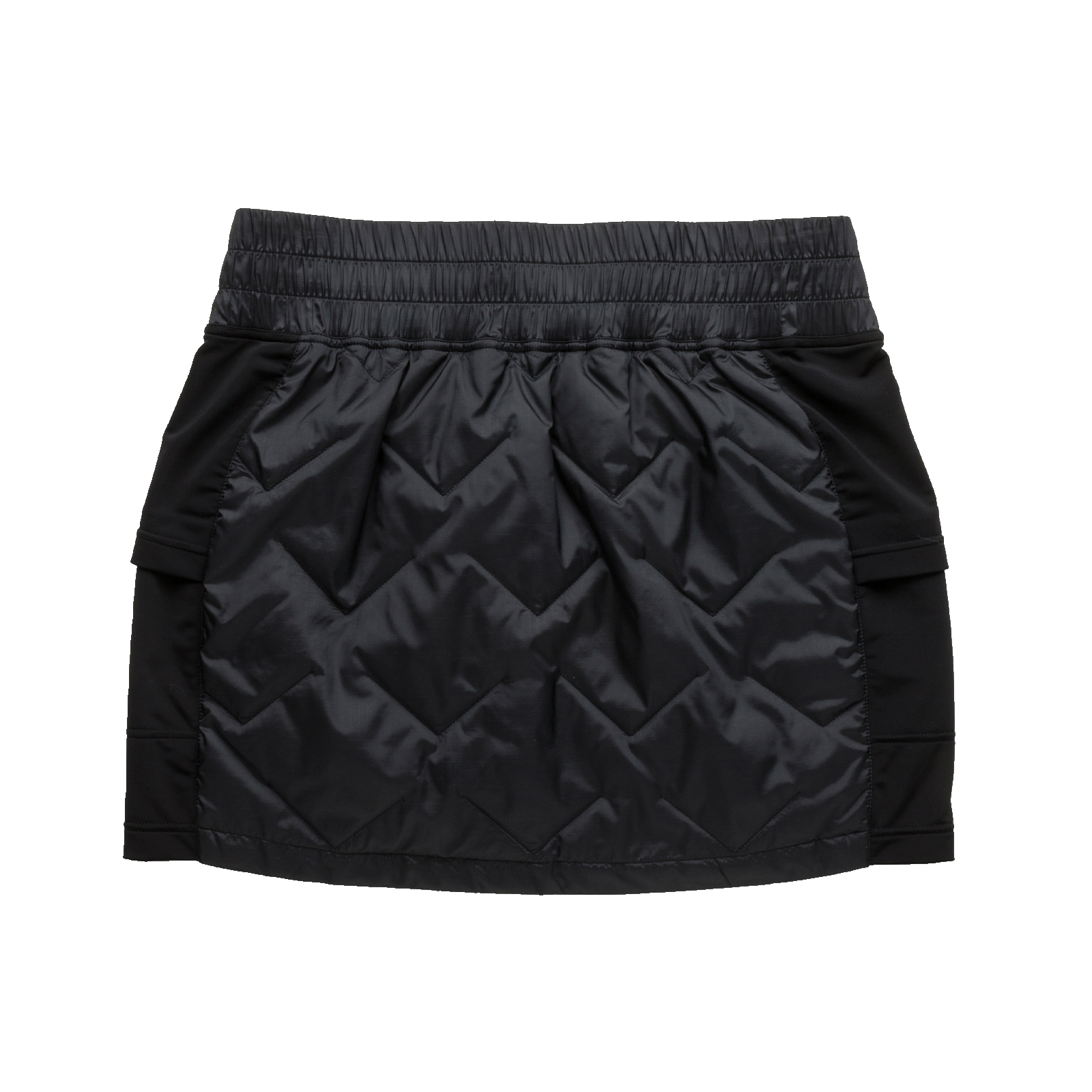 W's Columbine Skirt