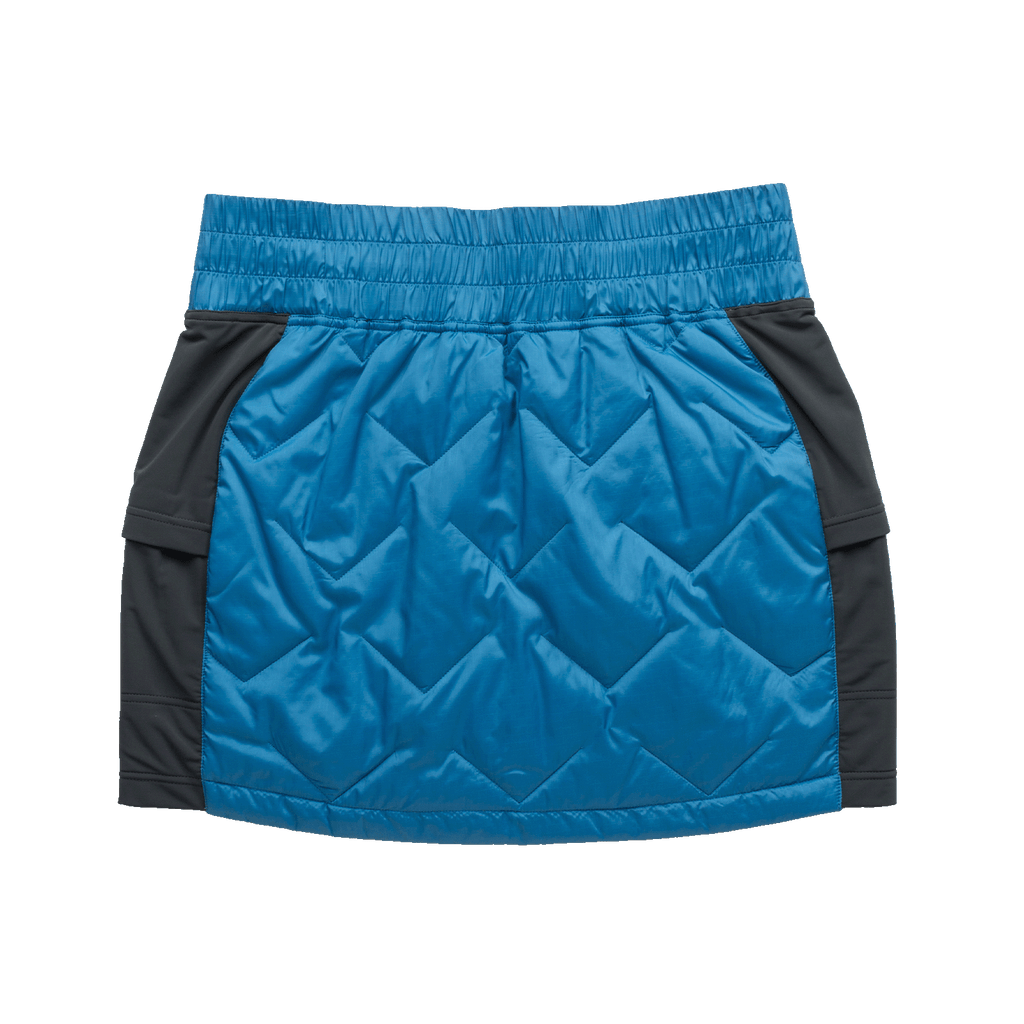 W's Columbine Skirt