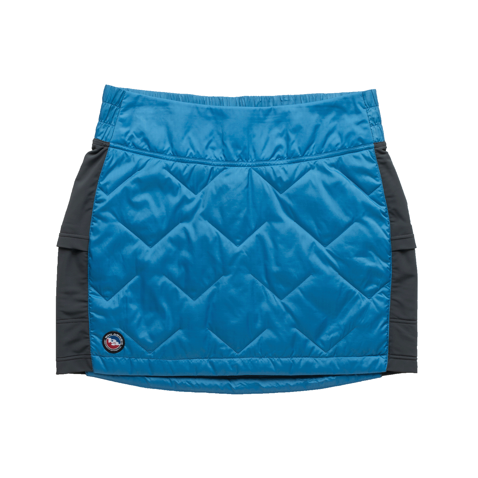 W's Columbine Skirt