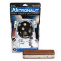 Astro Cookies n Cream Ice Cream Sandwich