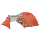 Copper Hotel HV UL3 Rainfly  OB