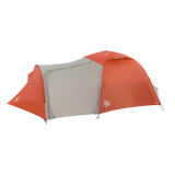 Copper Hotel HV UL3 Rainfly  OB