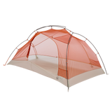Copper Spur 2 Platinum Body Only
