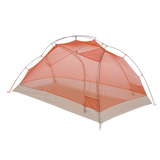 Copper Spur 2 Platinum Body Only