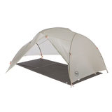 Copper Spur 2 Platinum Fast Fly