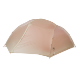 Copper Spur 3 Platinum Fly Closed